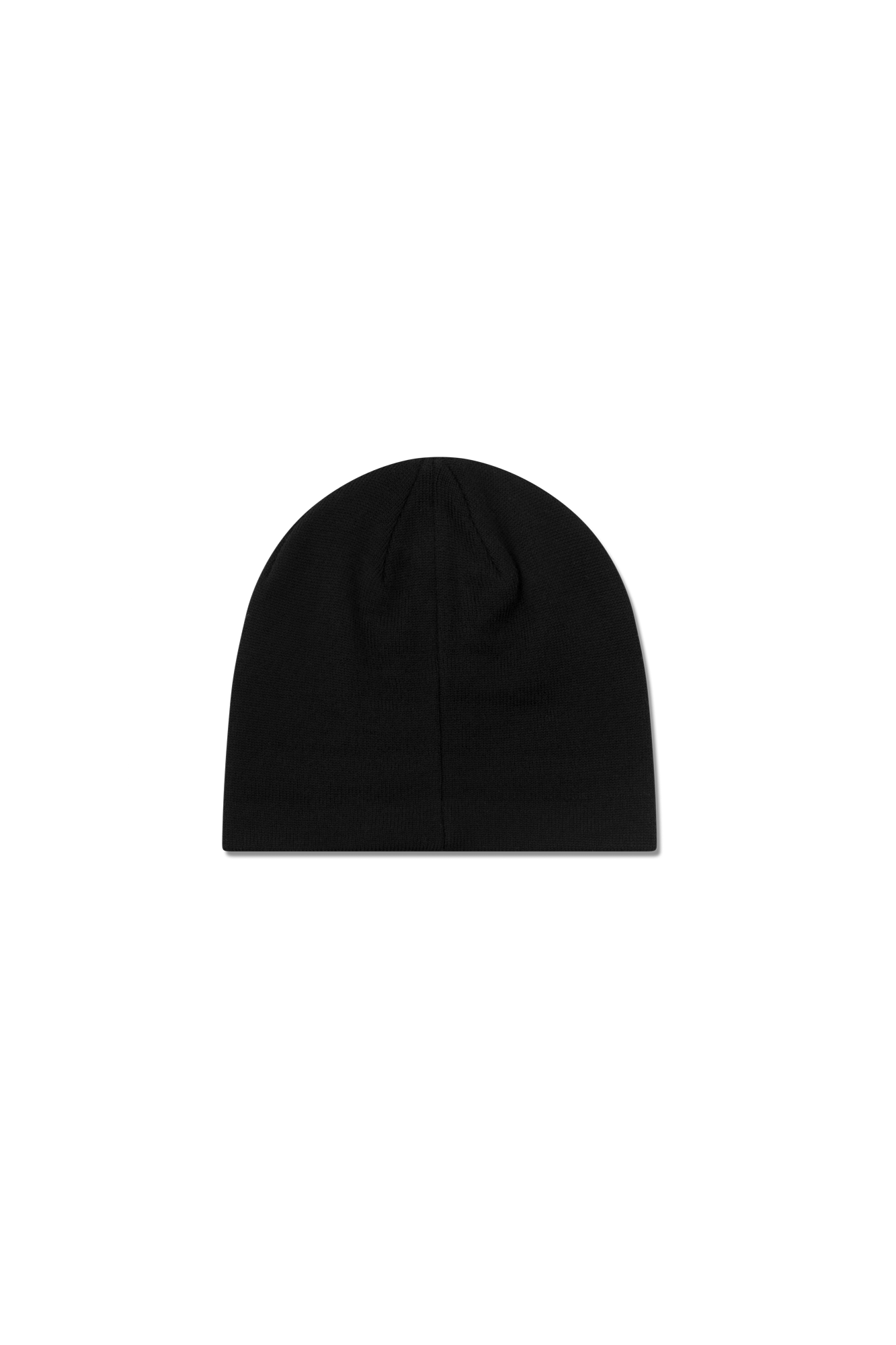 ARKK Accessories ARKK Graphic Beanie | Black Beanie